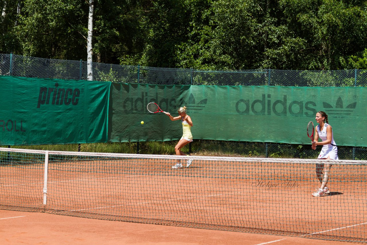 Carolin Schmidt 221 - Horst Schrder Pokal